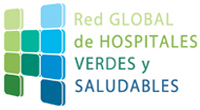 Red de Hospitales Verdes y Saludables 