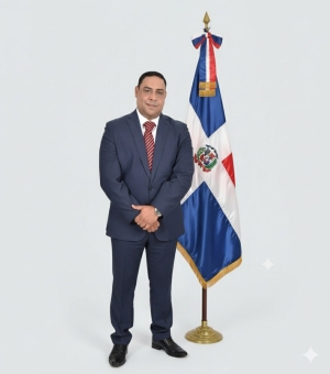 Dr. Jos&eacute; Manuel Tejada Germ&aacute;n