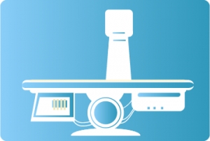 IM&Aacute;GENES DIAGNOSTICAS