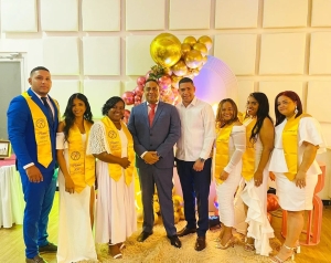 XV Graduaci&oacute;n de M&eacute;dicos Especialistas en Medicina Familiar y Comunitaria