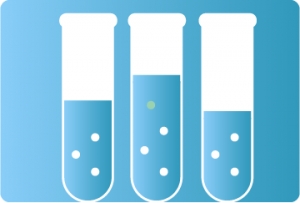 Ex&aacute;menes de Laboratorio Cl&iacute;nico